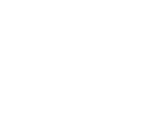 60 Years of Bond Edition logo